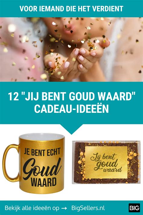 origineel kado vriendin|De 27 meest originele cadeaus voor al je beste vriendinnen